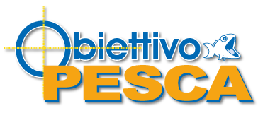 ObiettivoPesca – Negozio di prodotti per la pesca