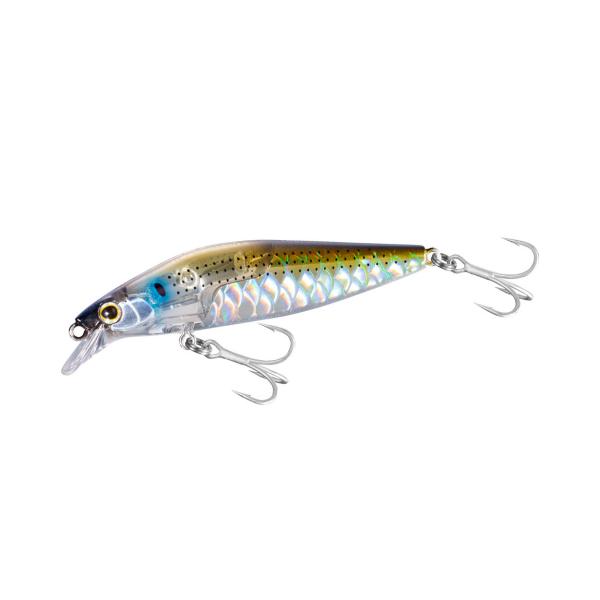 mini_lures_img_exsence-silent-ass-80s-sku_5vxm280w01_studio_2 (1)
