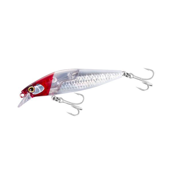 mini_lures_img_exsence-silent-ass-80s-sku_5vxm280w02_studio_3 (1)