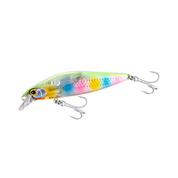 mini_lures_img_exsence-silent-ass-80s-sku_5vxm280w03_studio_4