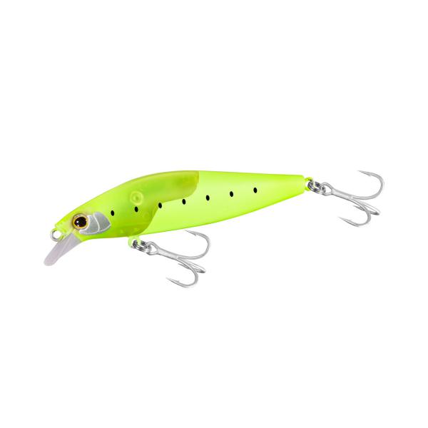 mini_lures_img_exsence-silent-ass-80s-sku_5vxm280w04_studio_5 (1)