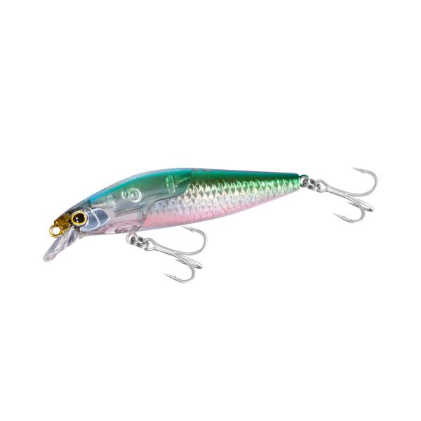mini_lures_img_exsence-silent-ass-80s-sku_5vxm280w06_studio_7