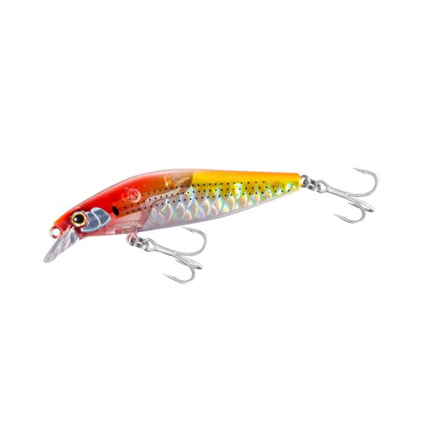 mini_lures_img_exsence-silent-ass-80s-sku_5vxm280w07_studio_8